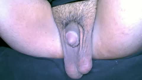 asiancum_jus online show from March 22, 6:50 am