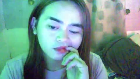 Snapshot of asiancum_jus chatting on May 2, 11:54 pm asiancum_jus online show from May 2, 11:54 pm
