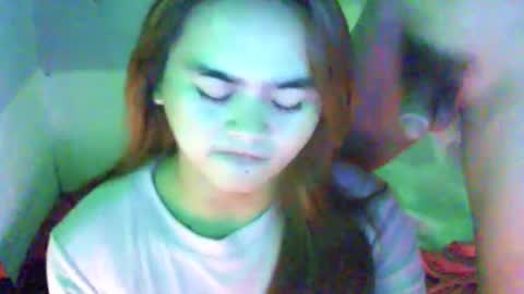 Snapshot of asiancum_jus chatting on May 8, 8:19 am asiancum_jus online show from May 8, 8:19 am
