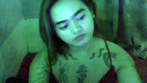 Snapshot of asiancum_jus chatting on May 9, 2:39 am asiancum_jus online show from May 9, 2:39 am