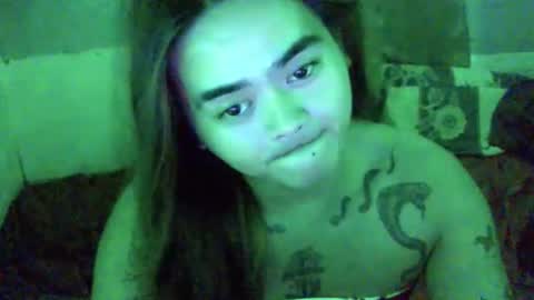 Snapshot of asiancum_jus chatting on May 9, 7:08 pm asiancum_jus online show from May 9, 7:08 pm