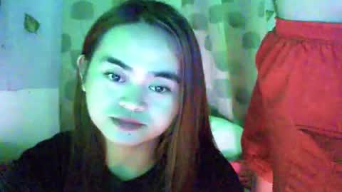Snapshot of asiancum_jus chatting on May 10, 3:39 pm asiancum_jus online show from May 10, 3:39 pm