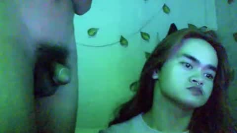 Snapshot of asiancum_jus chatting on May 31, 5:09 pm asiancum_jus online show from May 31, 5:09 pm