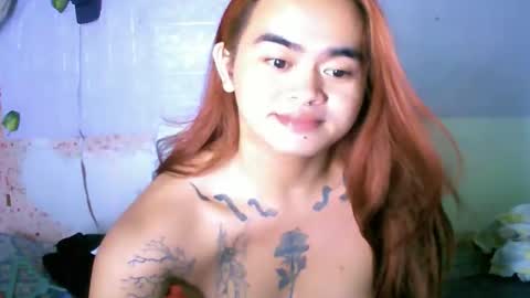 Snapshot of asiancum_jus chatting on June 10, 12:33 am asiancum_jus online show from June 10, 12:33 am