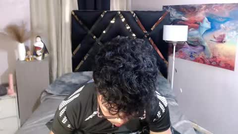 Snapshot of asiancum_peter chatting on September 18, 7:54 am asiancum_peter online show from September 18, 7:54 am