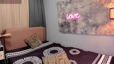 Snapshot of asiancum_peter chatting on October 7, 12:52 am asiancum_peter online show from October 7, 12:52 am