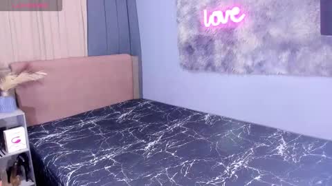 Snapshot of asiancum_peter chatting on November 4, 2:43 am asiancum_peter online show from November 4, 2:43 am