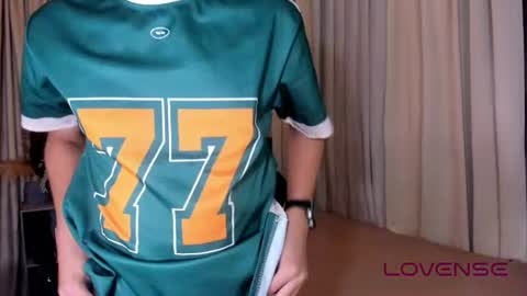 Snapshot of asiancum_peter chatting on July 23, 2:42 am asiancum_peter online show from July 23, 2:42 am