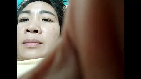 asiancutie143 online show from October 8, 2:42 am