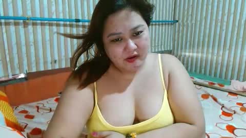 asiancutiechubby online show from March 2, 4:25 am