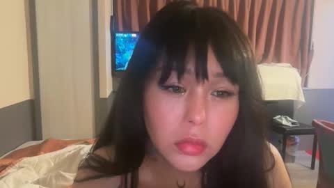 asiancutieyuki online show from May 13, 5:21 pm