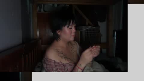 asiancutieyuki online show from June 2, 4:31 pm
