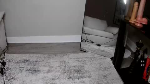 JayXXX online show from May 14, 3:46 am
