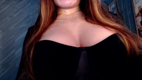 Snapshot of asiandollxxx4u chatting on January 8, 2:56 pm BELLA NOTCH online show from January 8, 2:56 pm