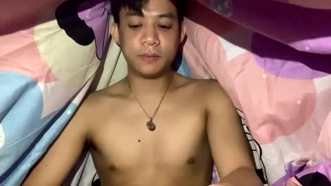 Snapshot of asiandreamboyx chatting on December 28, 4:09 pm asiandreamboyx online show from December 28, 4:09 pm