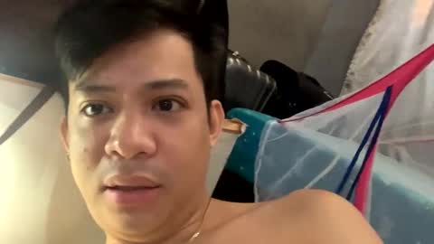 Snapshot of asiandreamboyx chatting on December 30, 11:49 pm asiandreamboyx online show from December 30, 11:49 pm