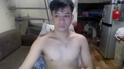 Snapshot of asiandreamboyx chatting on February 1, 4:14 am asiandreamboyx online show from February 1, 4:14 am