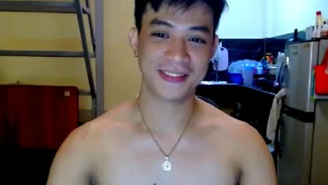 asiandreamboyx online show from June 21, 1:30 am