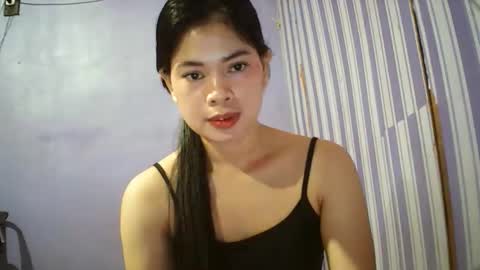 asianface4u online show from September 17, 7:10 am