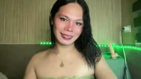 asianflirty_maicaxx online show from June 1, 9:55 am