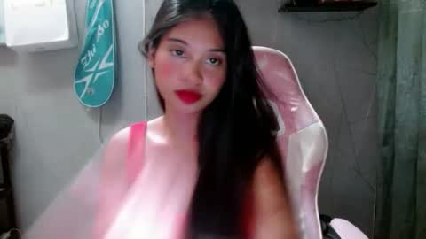 Snapshot of asianfuckdolljai chatting on January 13, 3:56 am asianfuckdolljai online show from January 13, 3:56 am