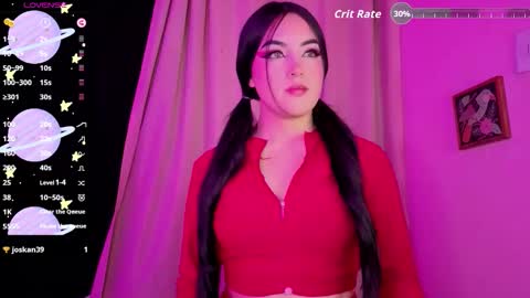 Snapshot of asiangirl_as chatting on February 27, 3:39 am asiangirl_as online show from February 27, 3:39 am