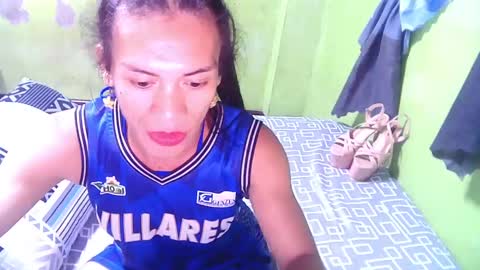 Snapshot of asiangoddezzts chatting on January 4, 2:56 pm Miss Audrey L Monel online show from January 4, 2:56 pm