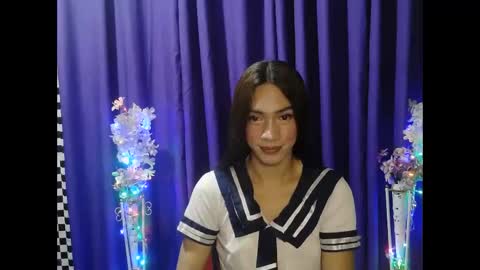 Snapshot of asianhardcock69xx chatting on February 21, 6:31 pm asianhardcock69xx online show from February 21, 6:31 pm