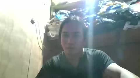 asianhorsecockts69 online show from January 15, 11:59 am