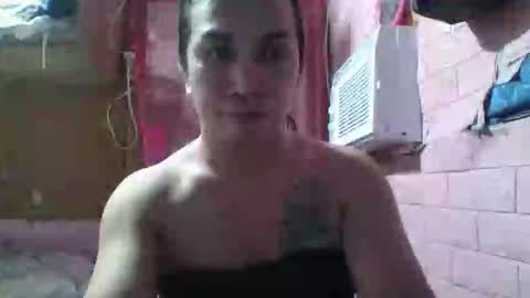 asianhorsecockts69 online show from April 8, 12:49 pm