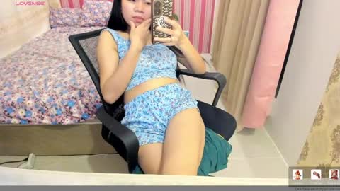 Melody online show from April 14, 12:22 pm