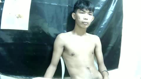 Snapshot of asianhotbigcock chatting on January 29, 10:16 am Nico online show from January 29, 10:16 am