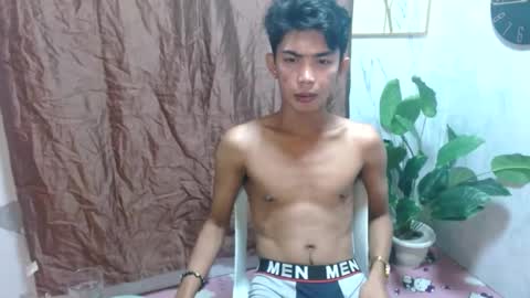 Snapshot of asianhotbigcock chatting on March 3, 1:20 pm Nico online show from March 3, 1:20 pm
