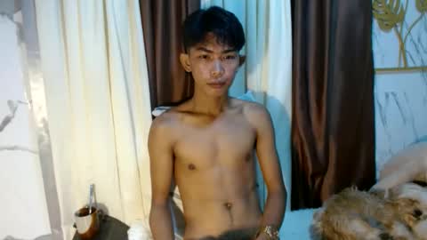 Snapshot of asianhotbigcock chatting on October 10, 11:48 pm Nico online show from October 10, 11:48 pm