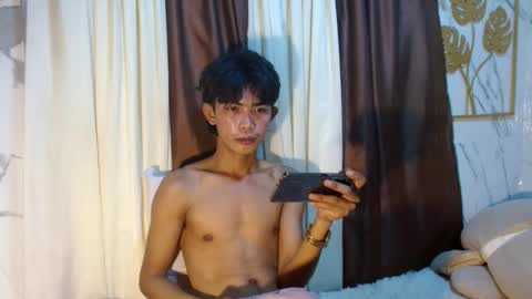 Snapshot of asianhotbigcock chatting on November 20, 2:06 pm Nico online show from November 20, 2:06 pm