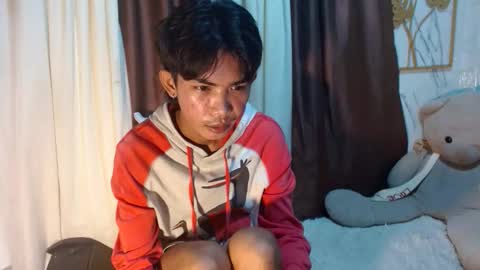 Snapshot of asianhotbigcock chatting on November 23, 9:58 pm Nico online show from November 23, 9:58 pm