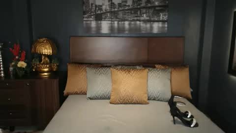 Snapshot of asianhotjasmin chatting on January 15, 8:09 am asianhotjasmin online show from January 15, 8:09 am