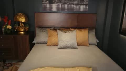 Snapshot of asianhotjasmin chatting on January 17, 4:17 am asianhotjasmin online show from January 17, 4:17 am