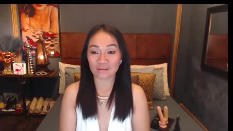 asianhotjasmin online show from March 19, 7:51 pm