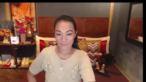 asianhotjasmin online show from March 27, 11:32 am