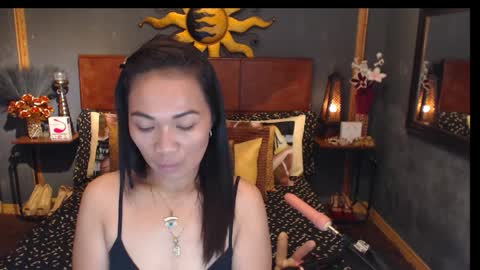 asianhotjasmin online show from April 1, 5:08 am