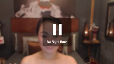 asianhotjasmin online show from April 15, 10:00 am