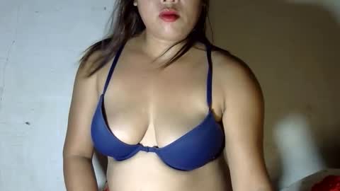 asianhottiesex online show from March 27, 5:57 am