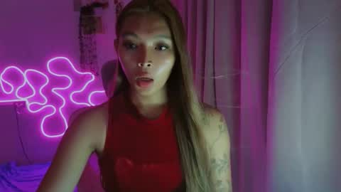 HI IM TAMIRA LOOKING FOR SERIOUS RELATIONSHIP online show from February 6, 7:02 am