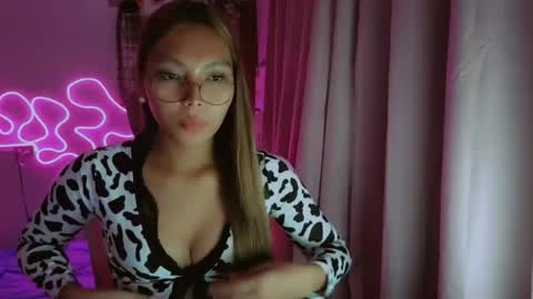 HI IM TAMIRA LOOKING FOR SERIOUS RELATIONSHIP online show from February 20, 6:10 am