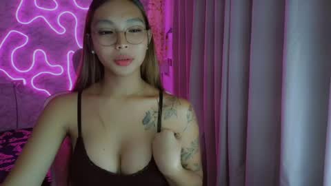 HI IM TAMIRA LOOKING FOR SERIOUS RELATIONSHIP online show from July 15, 6:46 pm