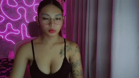 HI IM TAMIRA LOOKING FOR SERIOUS RELATIONSHIP online show from July 16, 6:52 am