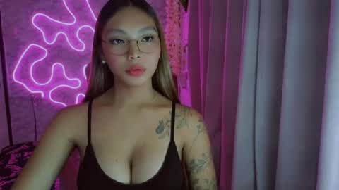 HI IM TAMIRA LOOKING FOR SERIOUS RELATIONSHIP online show from July 20, 6:49 am