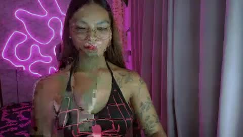 HI IM TAMIRA LOOKING FOR SERIOUS RELATIONSHIP online show from July 21, 6:38 am