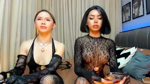 Snapshot of asianhugecockcindy chatting on December 21, 5:14 am asianhugecockcindy online show from December 21, 5:14 am